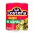 Jalapeños nachos "La Costeña" 2.8 kg