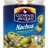 Jalapeños for nachos (slices) Clemente Jacques 380g-detalle