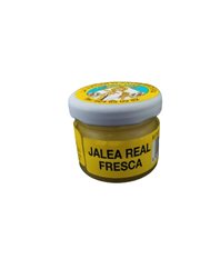 Jalea Real fresca
