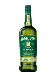 Jameson Ipa Édition