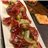 Jamón 100% Ibérico Bellota Maldonado-izquierda