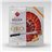 Jamón 100% Ibérico Bellota Oro Pata Negra loncheado, BEHER