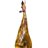 Jamón 100% ibérico de Bellota