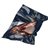 Jambon 100% ibérique de Bellota désossé, Cinco Jotas