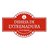 100% Iberian Ecological Ham, black label, sliced, Señorío de Montanera-izquierda