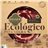 Jamón  Cebo de Campo ecológico 100% Ibérico loncheado , Beher-detalle