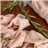 Jamón Cocido Extra 100g-detalle