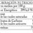 Jamón Cocido Extra 100g-trasera