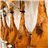 Teruel Ham DOP | Boneless in 5 Pieces-izquierda