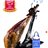 Jamón de Bellota 100% Ibérico +42 Meses Loncheado a Cuchillo | 30 Sobres 80 g + 2 Puntas-detalle
