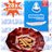 Jamón de Bellota 100% Ibérico +42 Meses Loncheado a Cuchillo | 30 Sobres 80 g + 2 Puntas