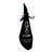 100% Iberico acorn ham High Expression 7.5-7.9 Kg-detalle