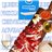 Jambon de Bellota 100% Ibérique + Cadeau - PACK REMISE HALLOWEEN-detalle