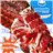 Jambon de Bellota 100% Ibérique + Cadeau - PACK REMISE HALLOWEEN-izquierda