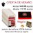 Jambon Ibérique de Bellota 100 % Rivera tranché + Cadeau : morceau de Fromage + Gressins