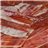 Jambon de Bellota 100% Race Ibérique (tranché au COUTEAU)-detalle