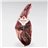 Jamón de Cebo de Campo 100% Ibérico deshuesado, Beher