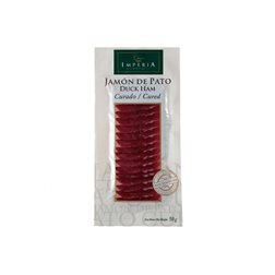 Entenbrustschinken 50 g Imperia