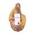 Jamón de Teruel DOP Gran Premier 100% Natural-detalle