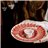Jamón de Teruel DOP Gran Premier 100% Natural-izquierda