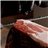 Jamón de Teruel DOP Gran Premier 100% Natural-lateral
