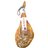 Jamón de Teruel DOP Gran Premier 100% Natural