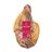 Jamón de Teruel DOP Gran Premier-detalle