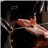 Jamón de Teruel DOP Gran Premier-izquierda