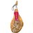 Jamón de Teruel DOP Gran Premier