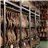 Jamón de Teruel DOP Gran Premier-trasera