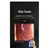 Jamón de Teruel DOP loncheado