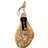 Jamón de Teruel DOP Oro Blanco - Personalizado