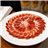 Schinken aus Teruel DOP | Paket 350g-lateral