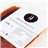 Jamón de Teruel Raíces DOP 150gr Pack 3 Unidades-trasera
