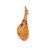 Ham DOP Teruel
