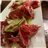 Boneless 100% Iberian Bellota Ham, Maldonado-trasera