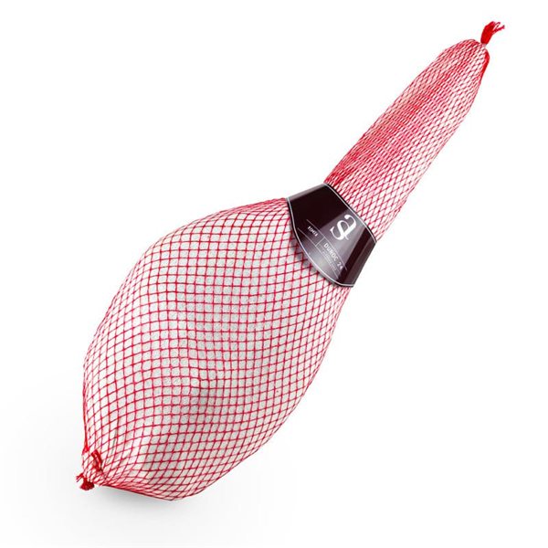 Duroc-Schinken 24M-detalle