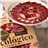 Jambon écologique 100% Ibérique Bellota Pata Negra tranché, Beher-izquierda