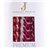Extremadura Montanera Ham "Serie ORO"-detalle