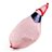 Gran Reserva Ham Without Leg-detalle