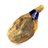 Gran Reserva Ham Without Leg