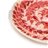 Jambon Gran Reserva Teruel-detalle