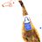 Jamón Gran Reserva XL +36 meses Loncheado a Cuchillo | 40 Sobres 80 g + 2 Puntas-detalle