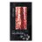 Jambon Ibérique Bellota 100%, Tranché, Navarretinto