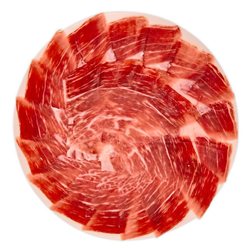 Jamón Ibérico Cebo selección
