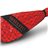 Jamón Joselito Gran Reserva 100% Natural Pieza Entera-detalle
