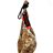 Jamón Joselito Gran Reserva 100% Natural Pieza Entera