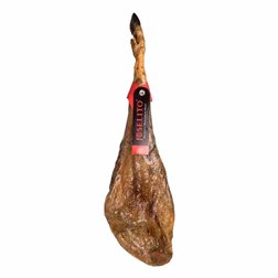 Joselito Gran Reserva Bellota Schinken 6 bis 7 kg