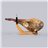 Jambon reserva-detalle
