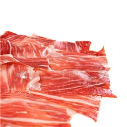 Jamón Serrano 500 gr